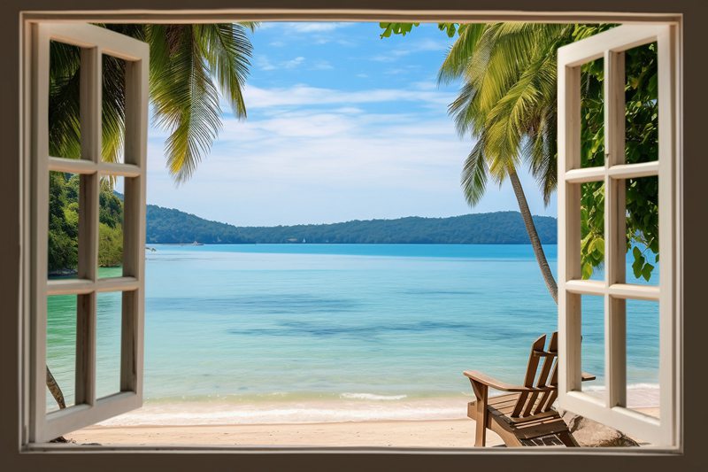 小三分离师高薪工作 小三分离师招聘？-第2张图片-和乐夫妻百科